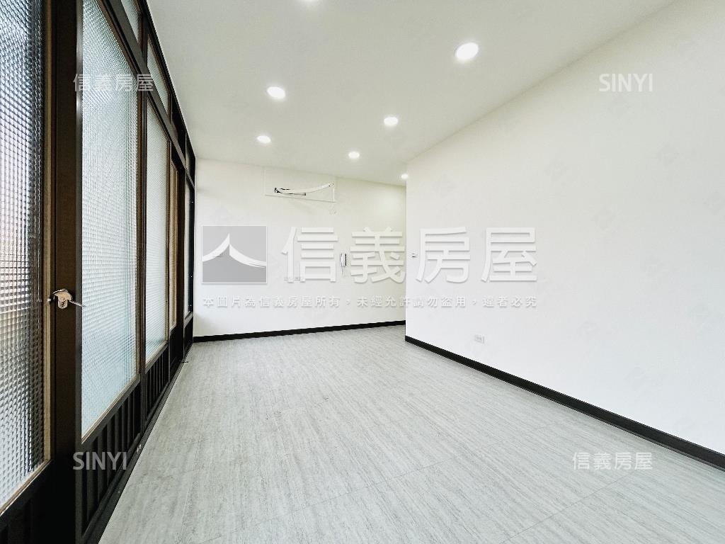 三民捷運亮麗頂加房屋室內格局與周邊環境