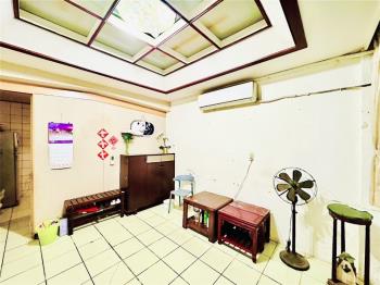 小資首選●北市透天