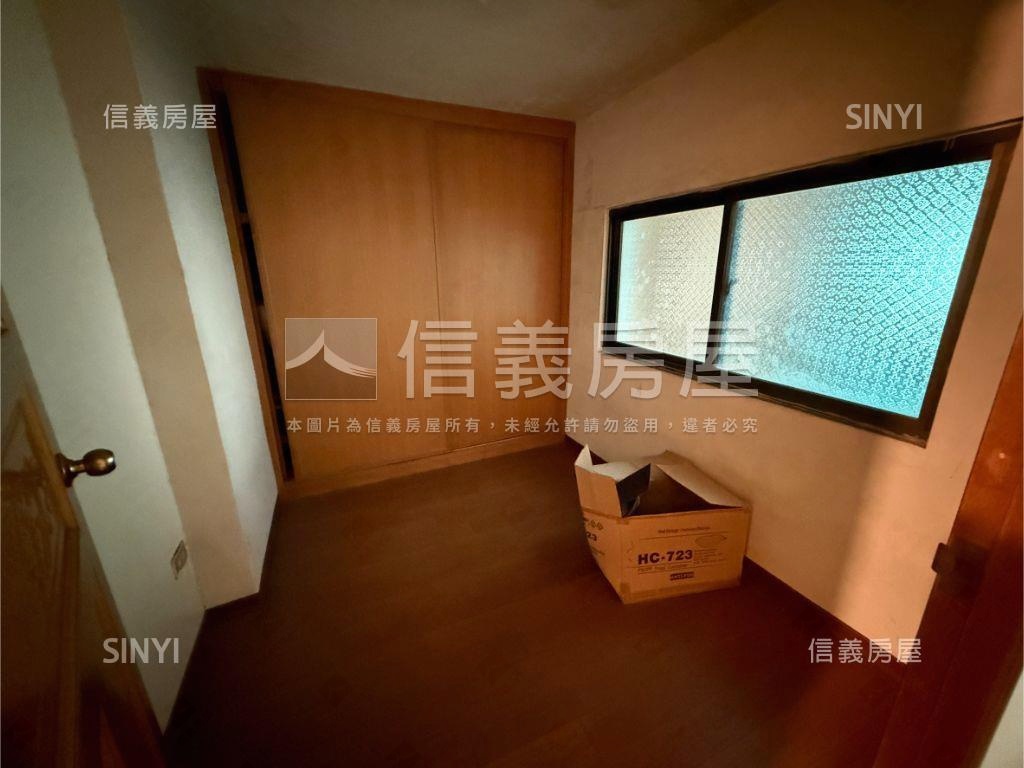 ＳＯＧＯ旁元化路透店房屋室內格局與周邊環境