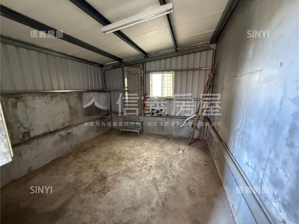 ＳＯＧＯ旁元化路透店房屋室內格局與周邊環境