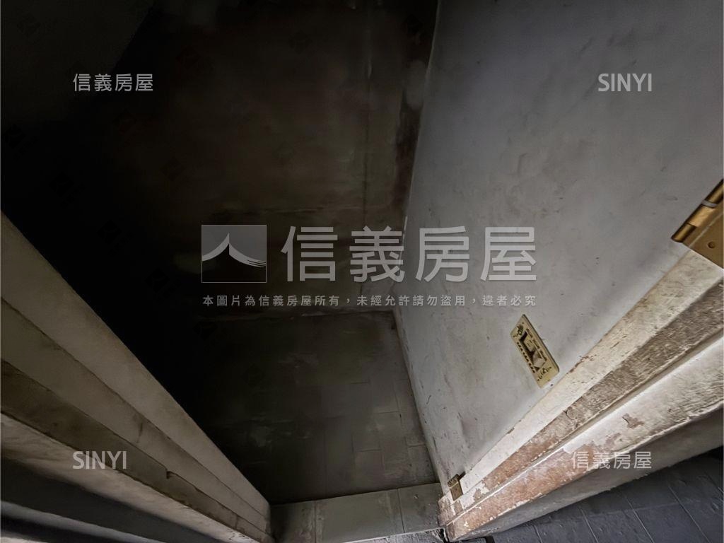 ＳＯＧＯ旁元化路透店房屋室內格局與周邊環境