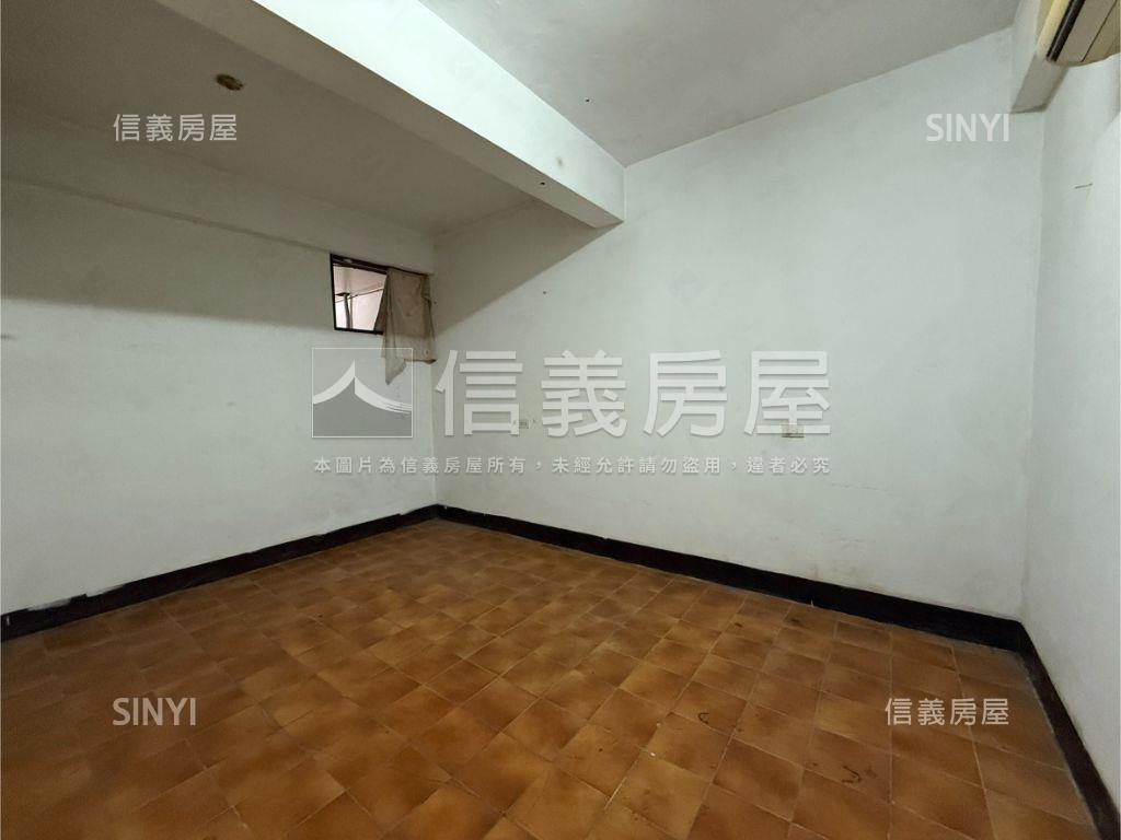 ＳＯＧＯ旁元化路透店房屋室內格局與周邊環境