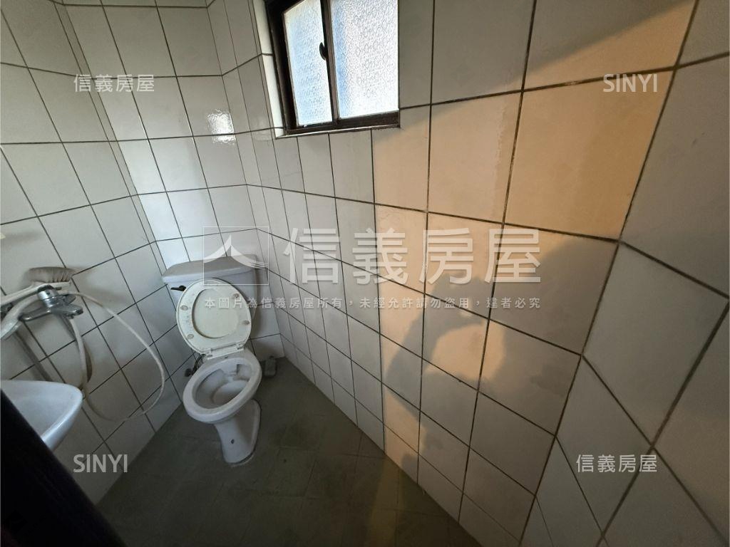 ＳＯＧＯ旁元化路透店房屋室內格局與周邊環境