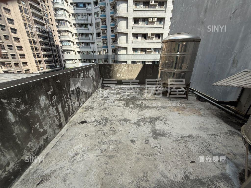 ＳＯＧＯ旁元化路透店房屋室內格局與周邊環境
