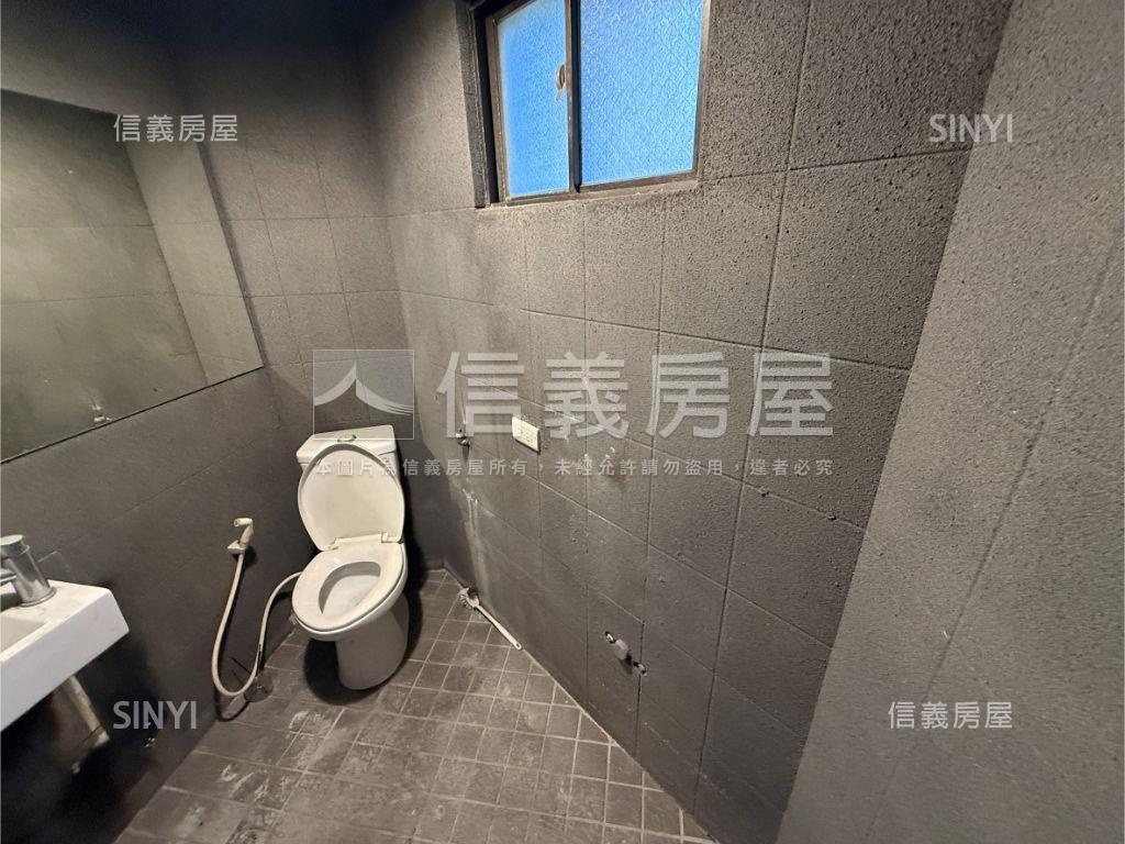 ＳＯＧＯ旁元化路透店房屋室內格局與周邊環境
