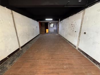 ＳＯＧＯ旁元化路透店