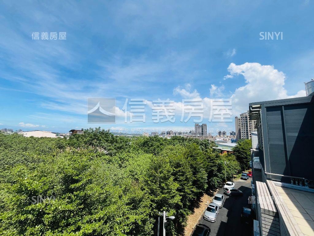 【耘集別墅】房屋室內格局與周邊環境