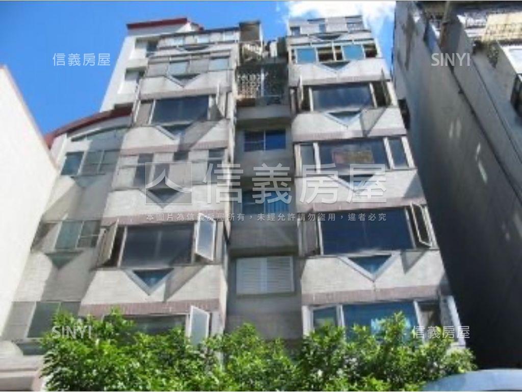新接－新生北沐光小宅房屋室內格局與周邊環境