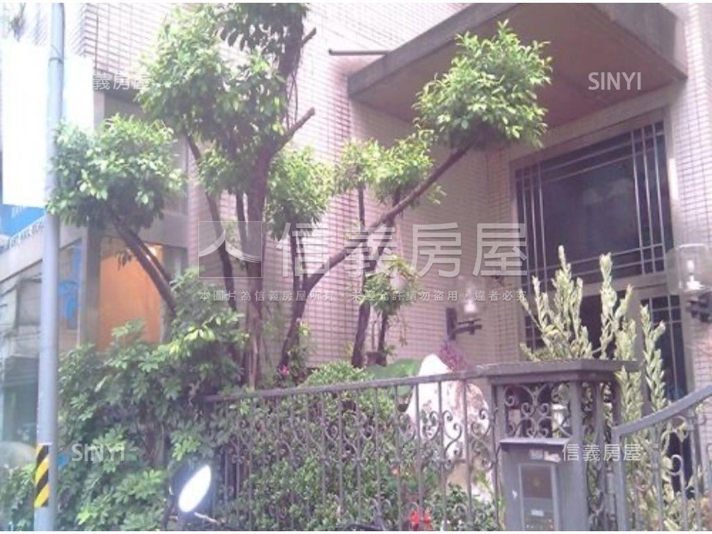 新接－新生北沐光小宅房屋室內格局與周邊環境