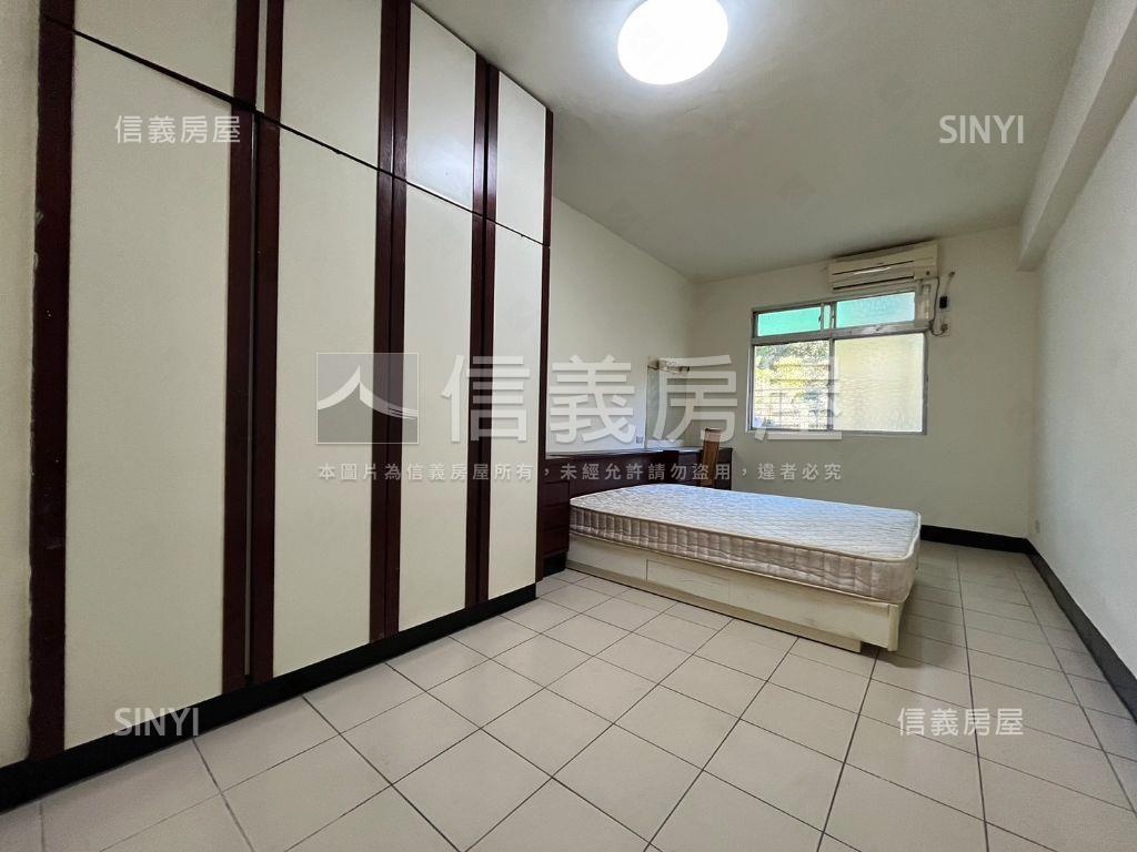 木柵低總價採光綠景大三房房屋室內格局與周邊環境