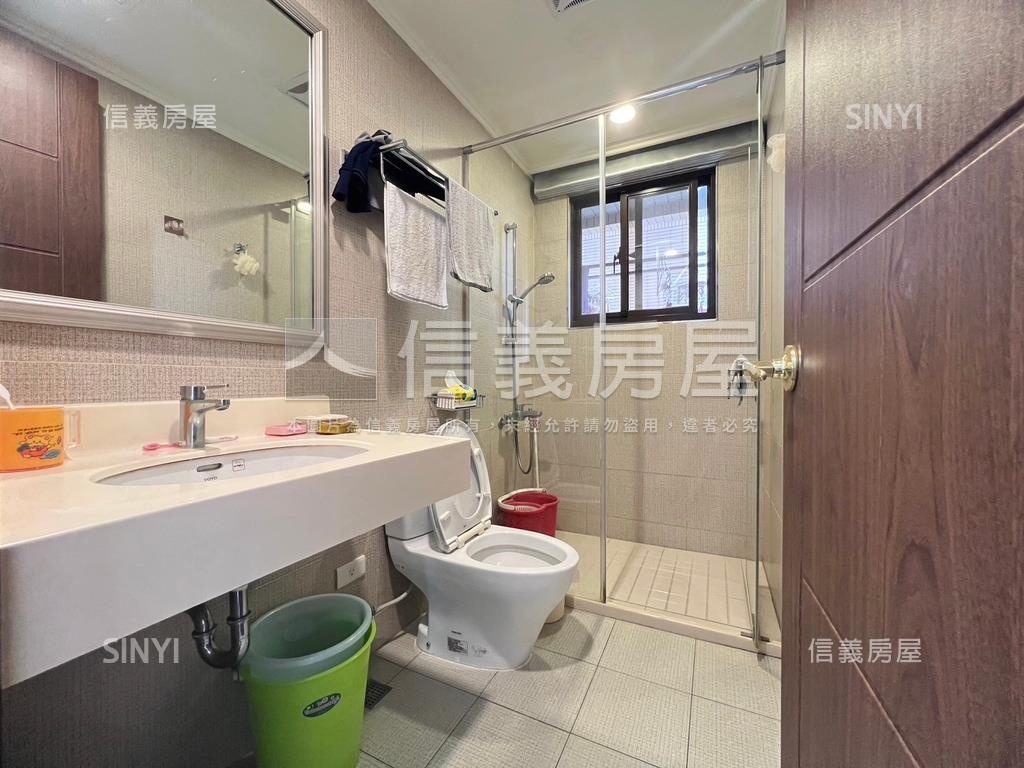 《遠雄大溪地》優質兩房房屋室內格局與周邊環境