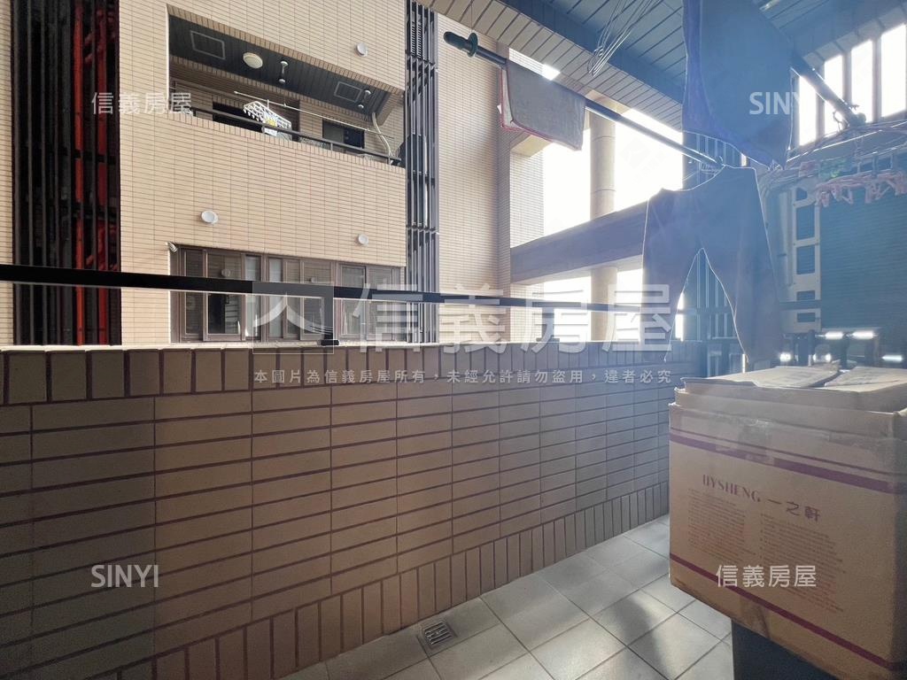 《遠雄大溪地》優質兩房房屋室內格局與周邊環境