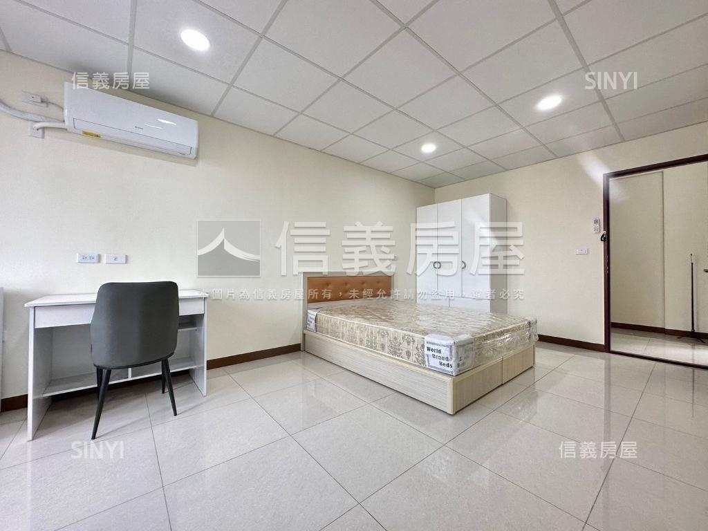 仁武仁慈路租金收益高透天房屋室內格局與周邊環境