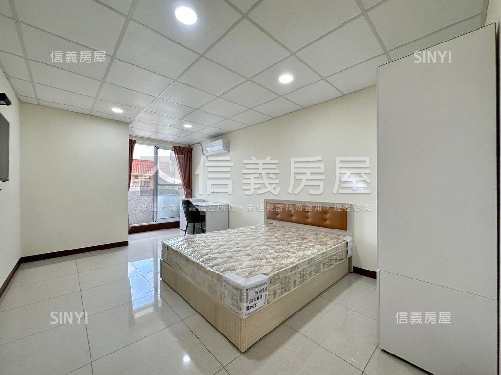 仁武仁慈路租金收益高透天房屋室內格局與周邊環境