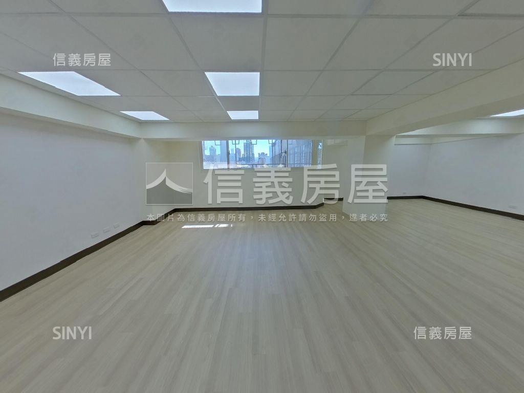 新裝潢附中住辦好停車房屋室內格局與周邊環境