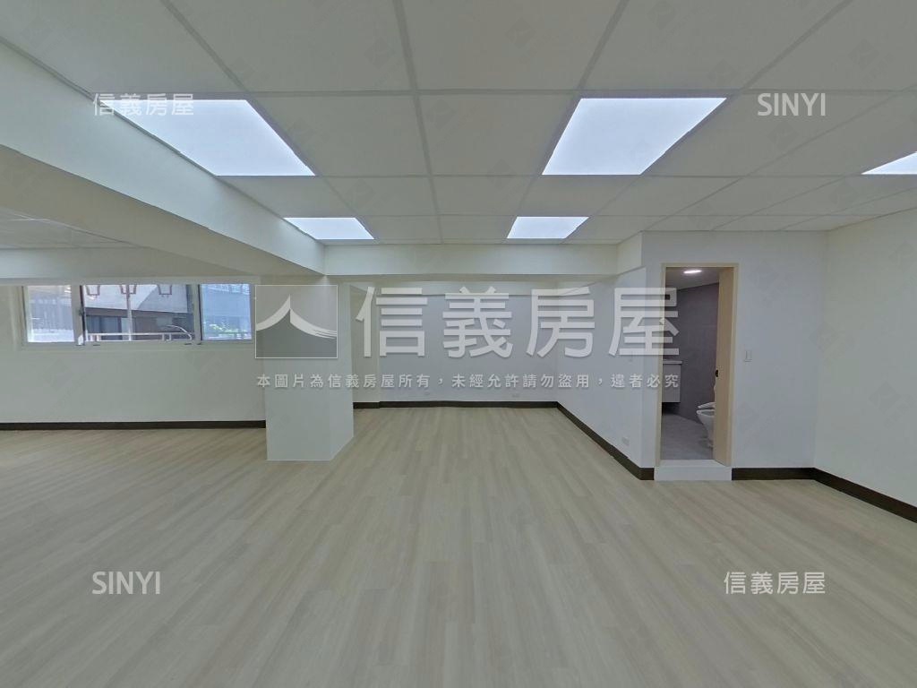 新裝潢附中住辦好停車房屋室內格局與周邊環境