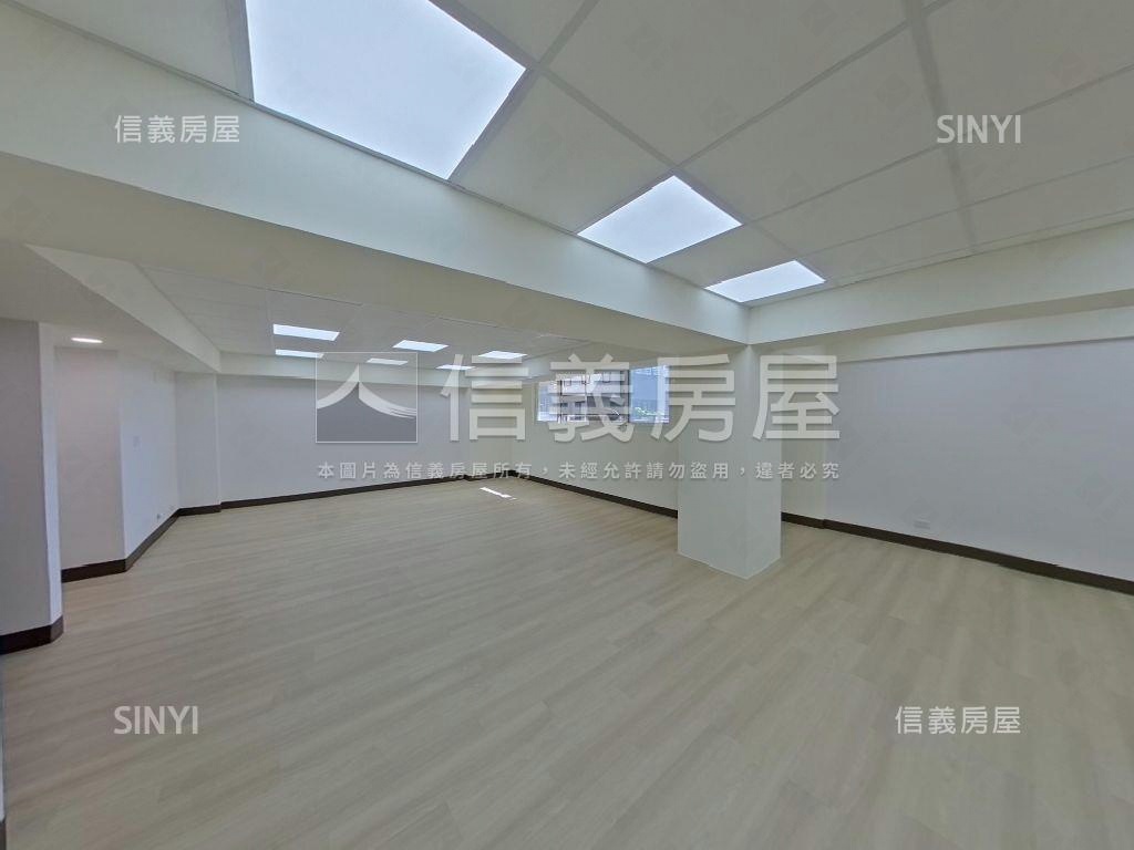 新裝潢附中住辦好停車房屋室內格局與周邊環境