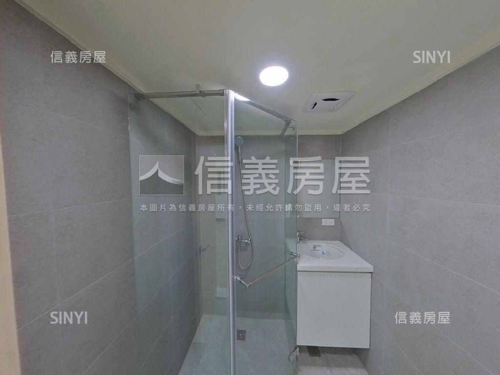 新裝潢附中住辦好停車房屋室內格局與周邊環境