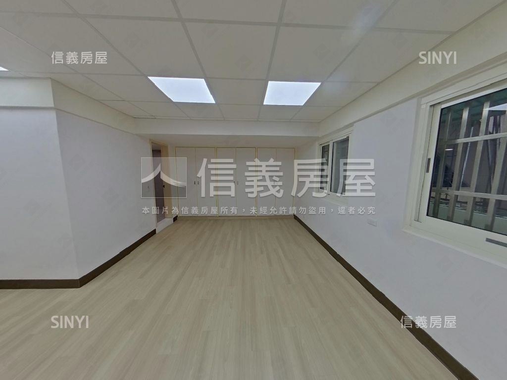 新裝潢附中住辦好停車房屋室內格局與周邊環境