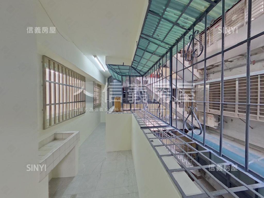 新裝潢附中住辦好停車房屋室內格局與周邊環境