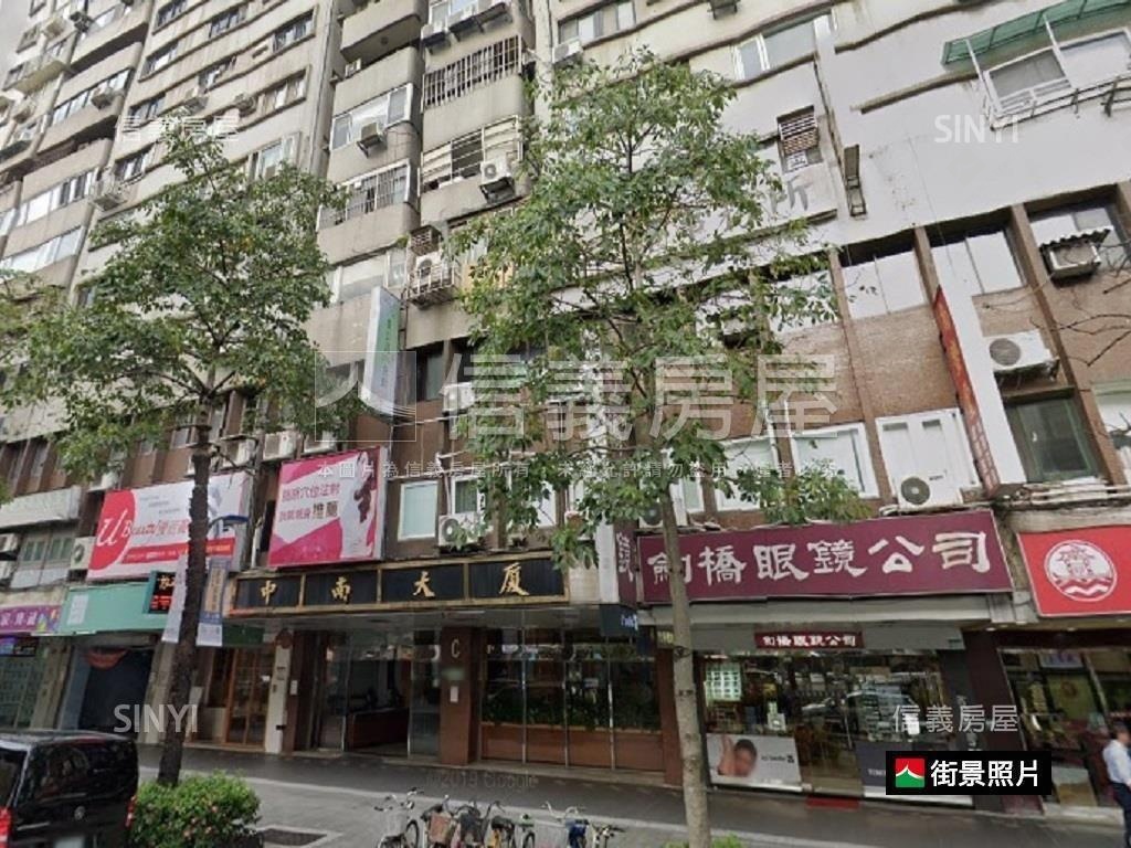 新裝潢附中住辦好停車房屋室內格局與周邊環境