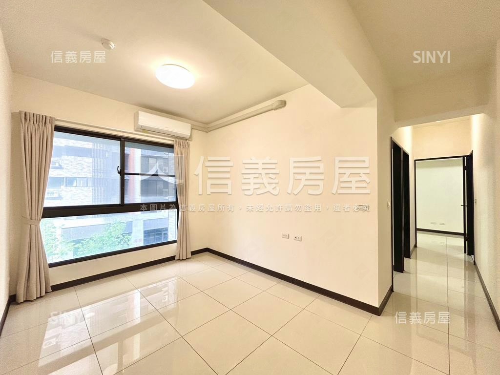 竹北新成屋低總價釋出！房屋室內格局與周邊環境