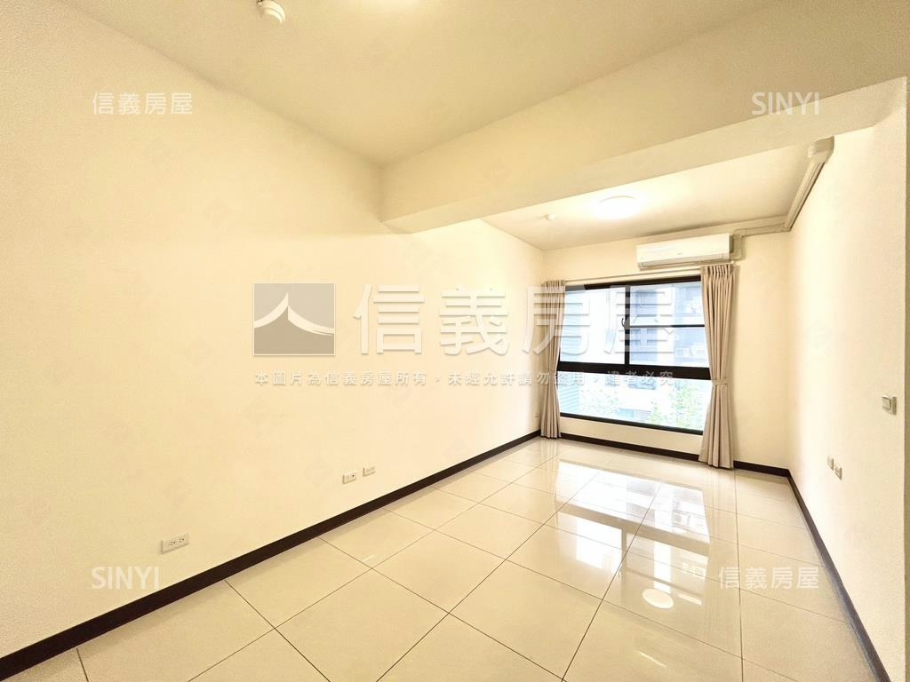 竹北新成屋低總價釋出！房屋室內格局與周邊環境