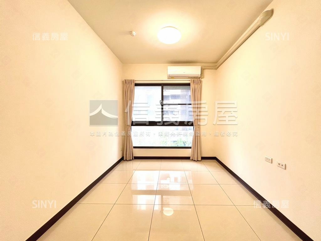 竹北新成屋低總價釋出！房屋室內格局與周邊環境