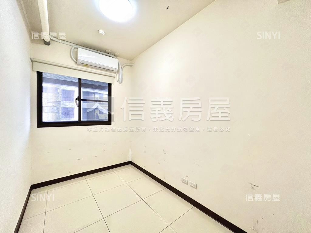 竹北新成屋低總價釋出！房屋室內格局與周邊環境