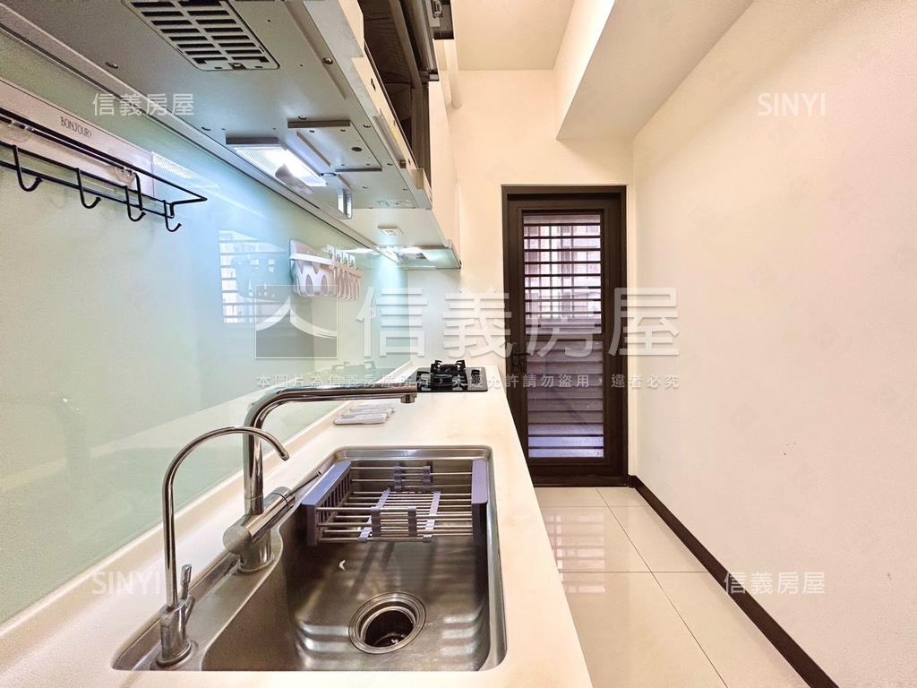 竹北新成屋低總價釋出！房屋室內格局與周邊環境