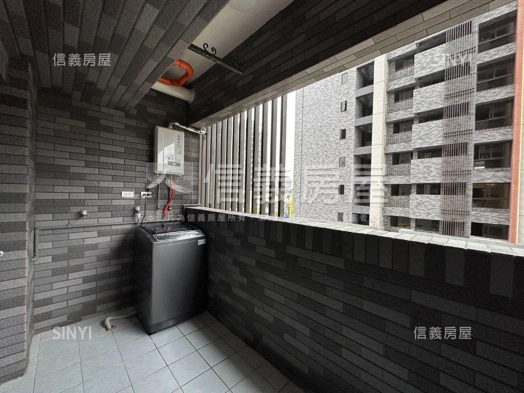 竹北新成屋低總價釋出！房屋室內格局與周邊環境