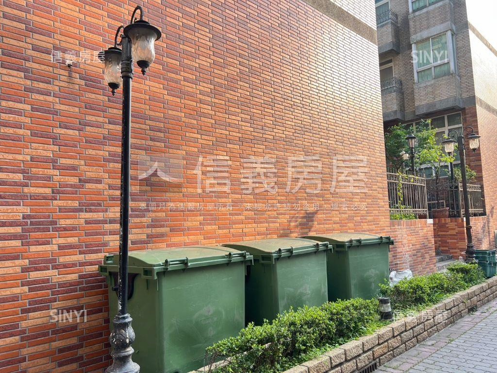 向日葵臨路透天房屋室內格局與周邊環境