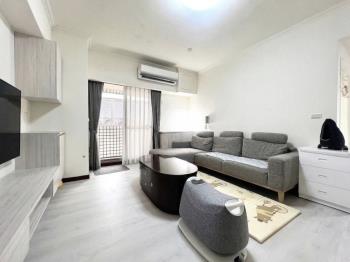 ［領袖勳章］近美術館三房