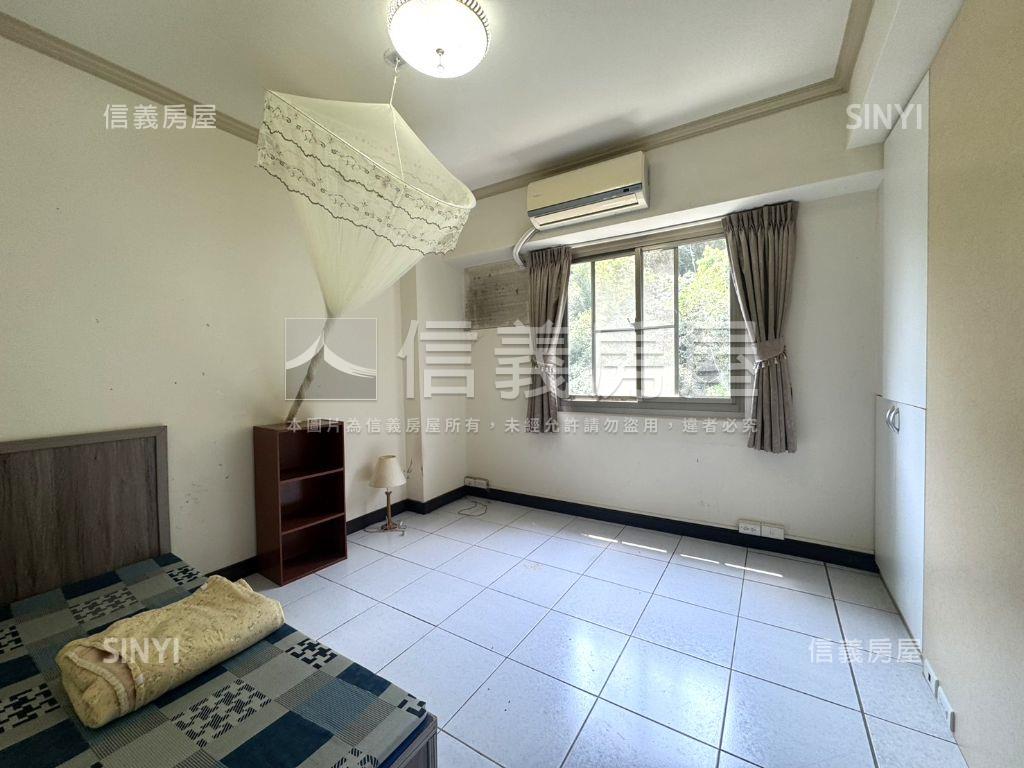 薇多綠雅小資美宅房屋室內格局與周邊環境