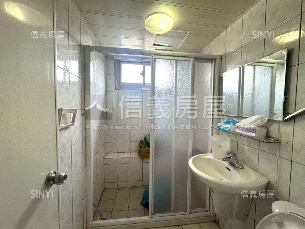 薇多綠雅小資美宅房屋室內格局與周邊環境