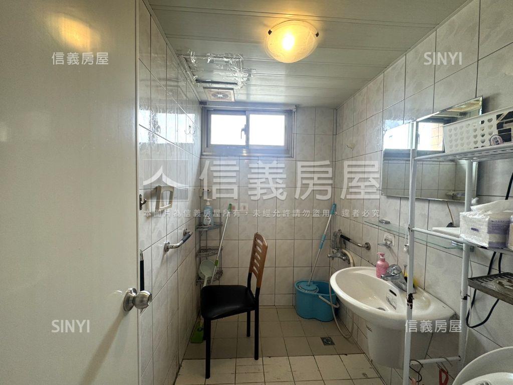 薇多綠雅小資美宅房屋室內格局與周邊環境