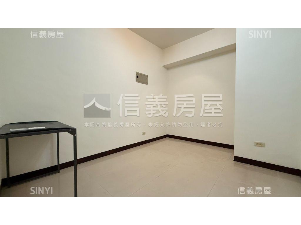 富貴吉祥低總價３房平車房屋室內格局與周邊環境