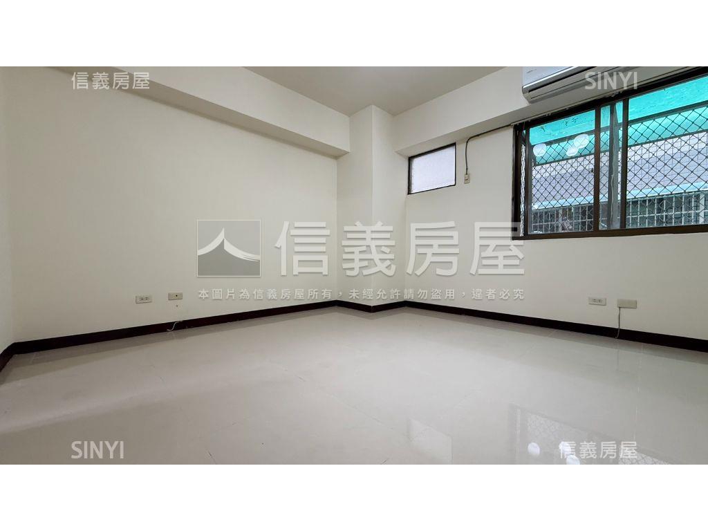 富貴吉祥低總價３房平車房屋室內格局與周邊環境