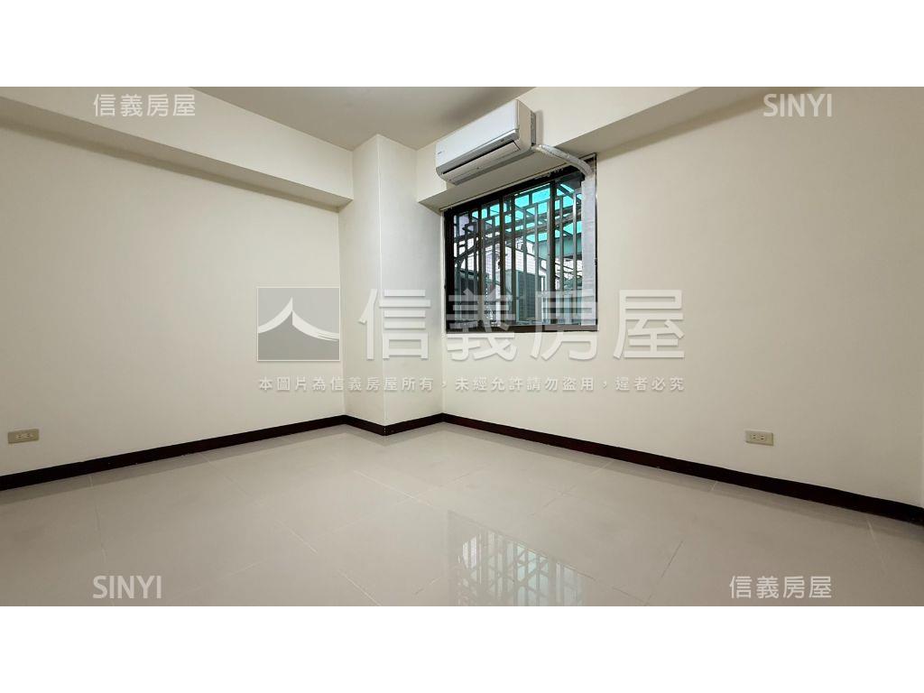 富貴吉祥低總價３房平車房屋室內格局與周邊環境