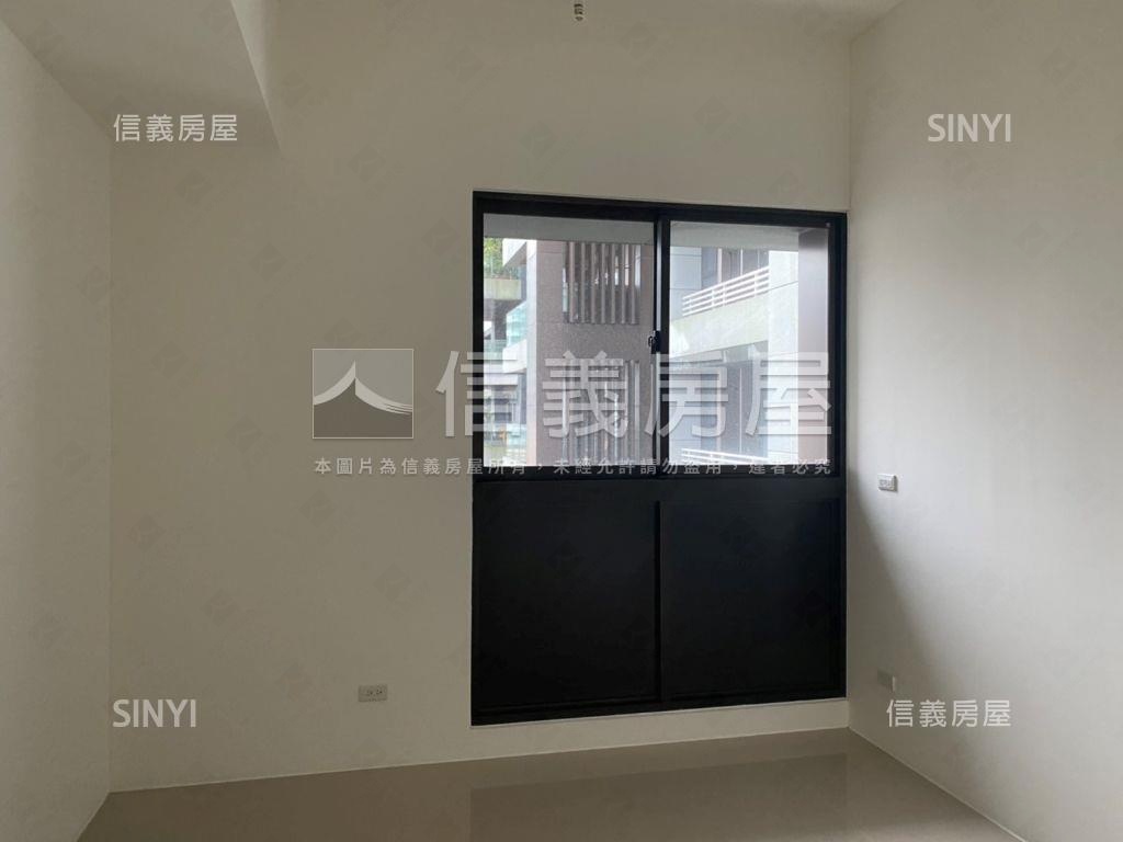 璽苑高樓中庭非你莫屬房屋室內格局與周邊環境