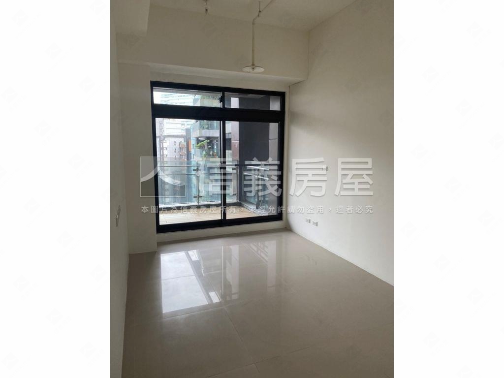 璽苑高樓中庭非你莫屬房屋室內格局與周邊環境
