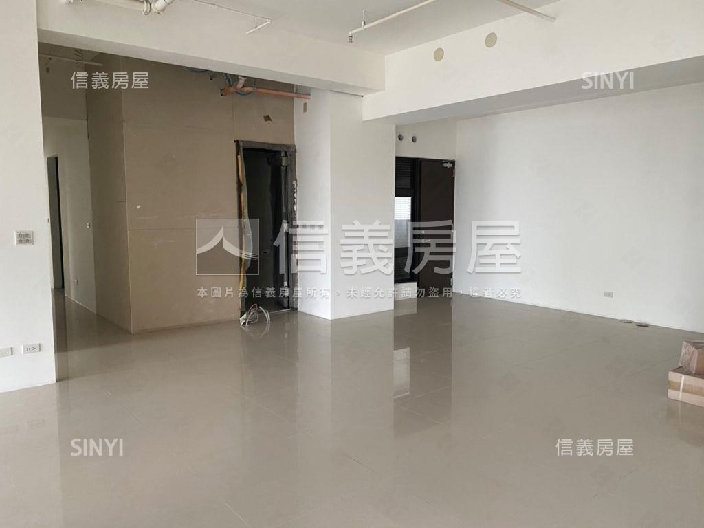 璽苑高樓中庭非你莫屬房屋室內格局與周邊環境