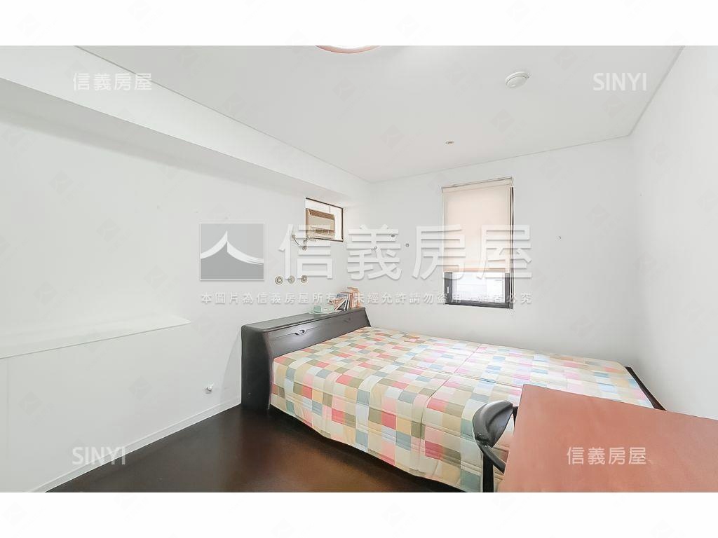 大鵬新城稀有釋出視野戶房屋室內格局與周邊環境