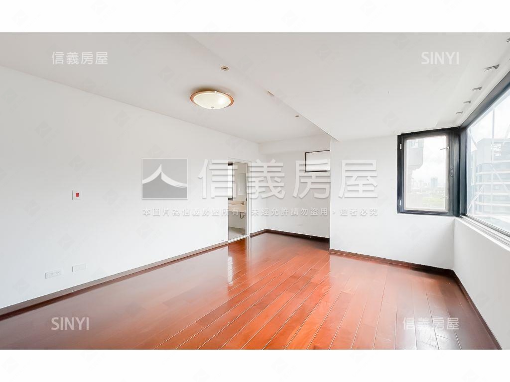 大鵬新城稀有釋出視野戶房屋室內格局與周邊環境