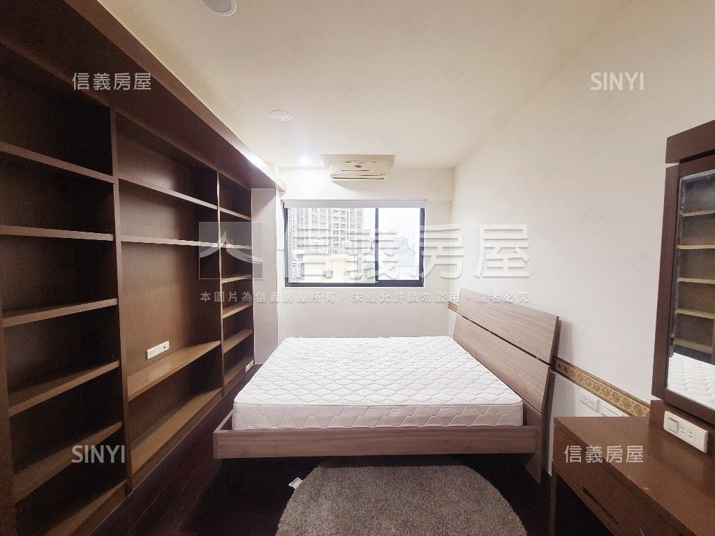 藝文鶴岡四房雙車位房屋室內格局與周邊環境