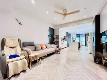 ✿哇我想看這間公園２樓✿