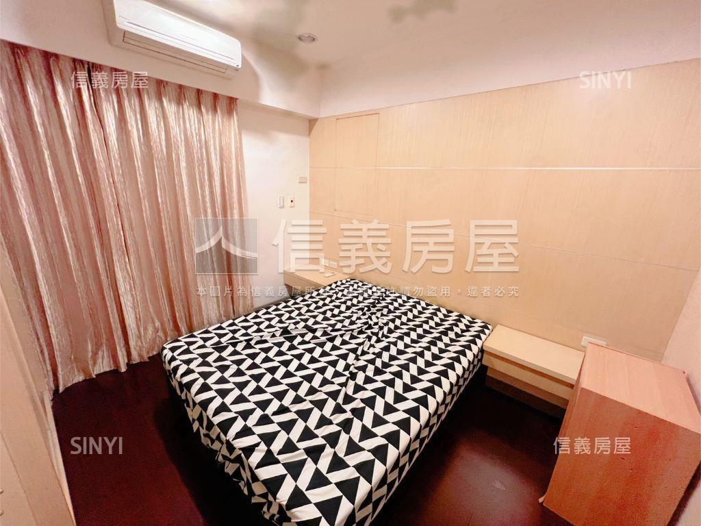 左營高鐵高樓採光兩房房屋室內格局與周邊環境