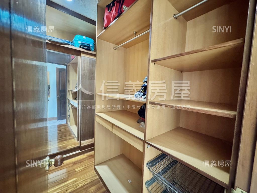 四維五福學區文化邊間角店房屋室內格局與周邊環境