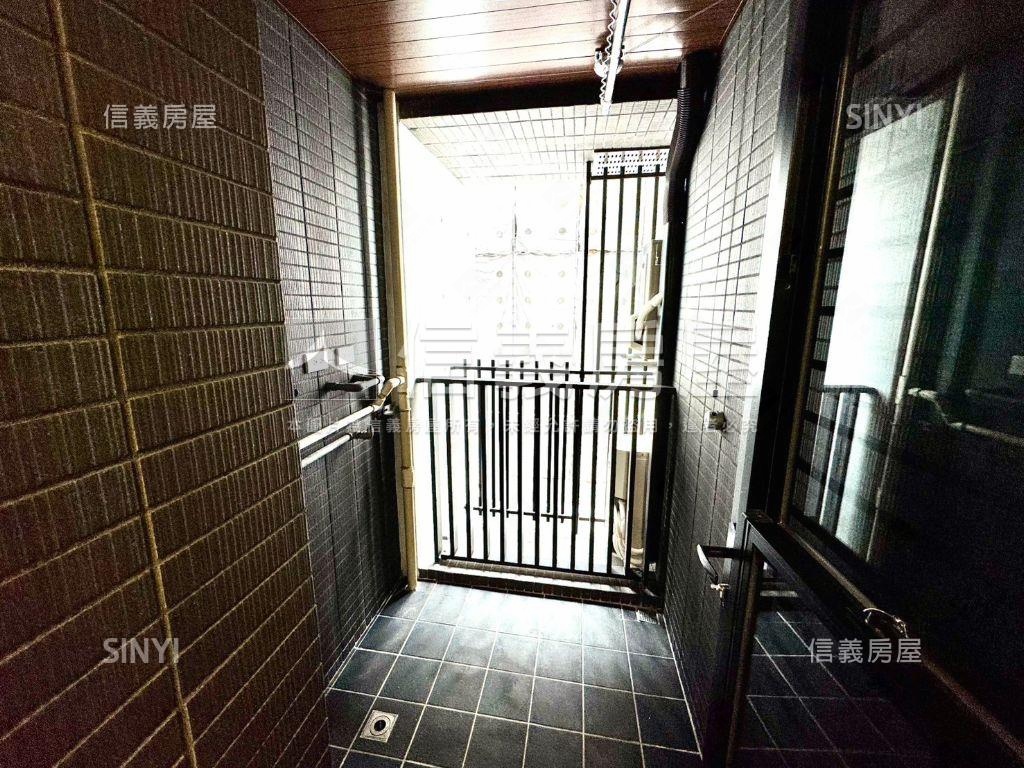 小檜溪日系美宅房屋室內格局與周邊環境