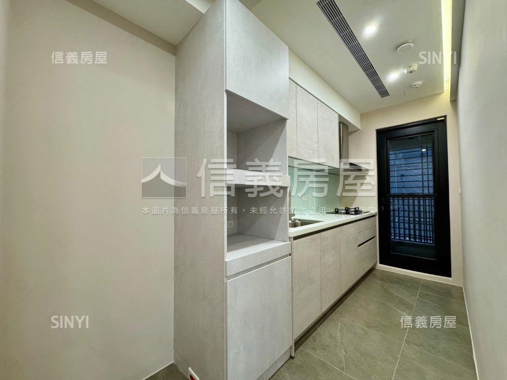 小檜溪日系美宅房屋室內格局與周邊環境